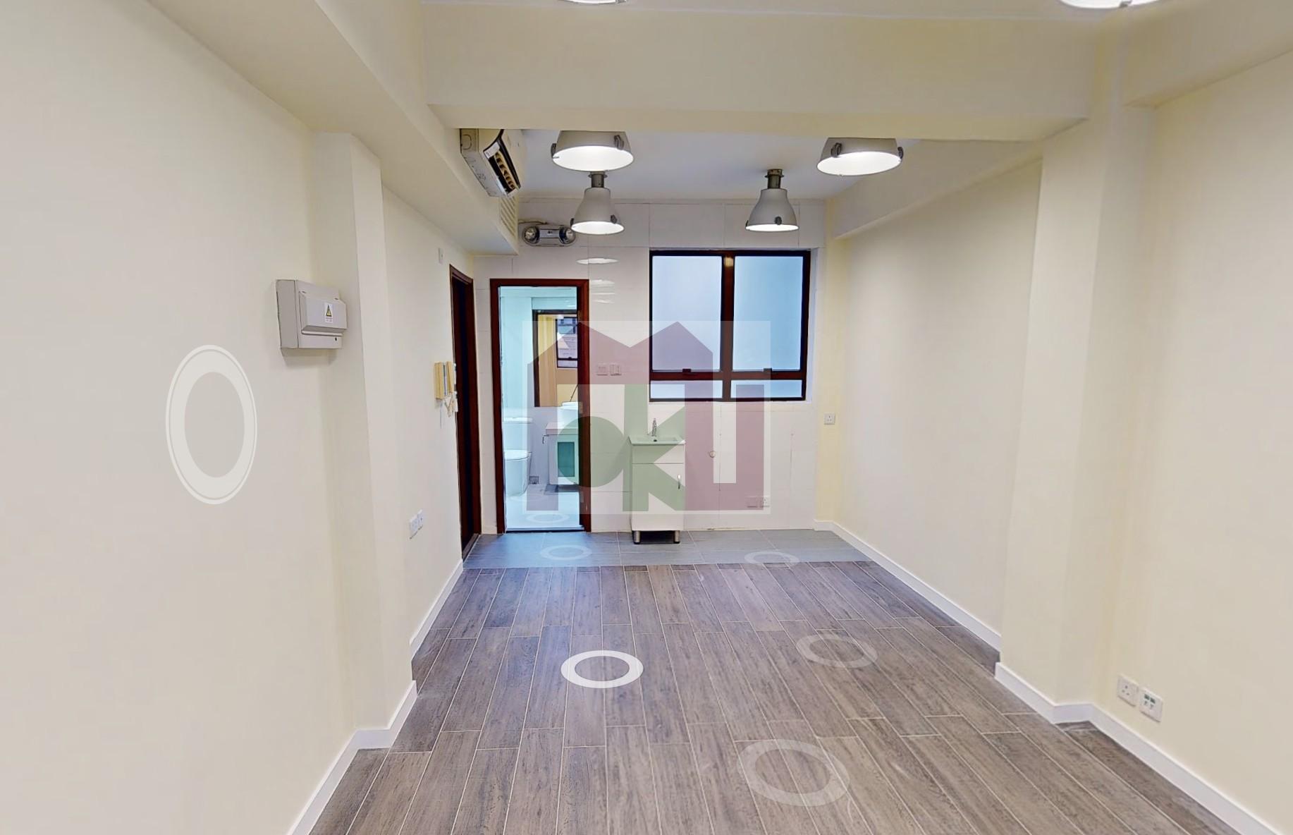 The Wol building or unit photo